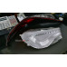 exled panel led brake modules hyundai avante md 2013-15